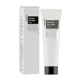 Ceramide Milk Drop Cream - Korean-Skincare